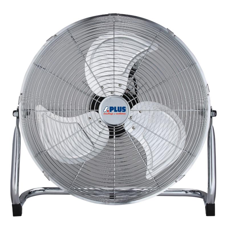 Ventilateur de brassage_0