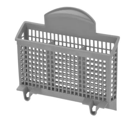 00267820 - Panier lave-vaisselle Bosch - Range couverts vertical pour panier supérieur_0