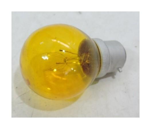 À Sur Les Prix Comparez Incandescence Pour Professionnels Lampes NP8Ok0ZnwX