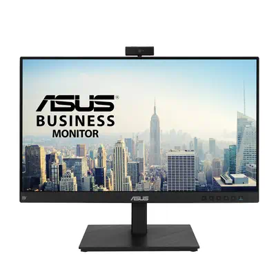 ASUS BE24EQSK écran plat de PC 60,5 cm (23.8