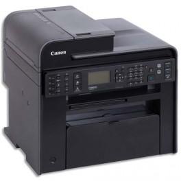 CANON MULTIFONCTION LASER MONOCHROME 3 EN 1 MF4750 6371B056AA