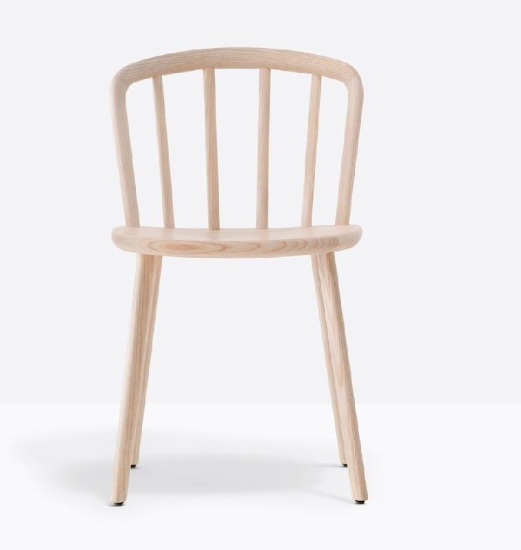 Chaises bois, chaises intérieures - nym 2830_0
