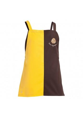 CHASUBLE BOULANGERIE COLORÉE MATO_0