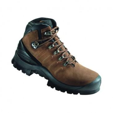 CHAUSSURE SECU S3 WR CI SRC BACOU AX ROCK P44_0