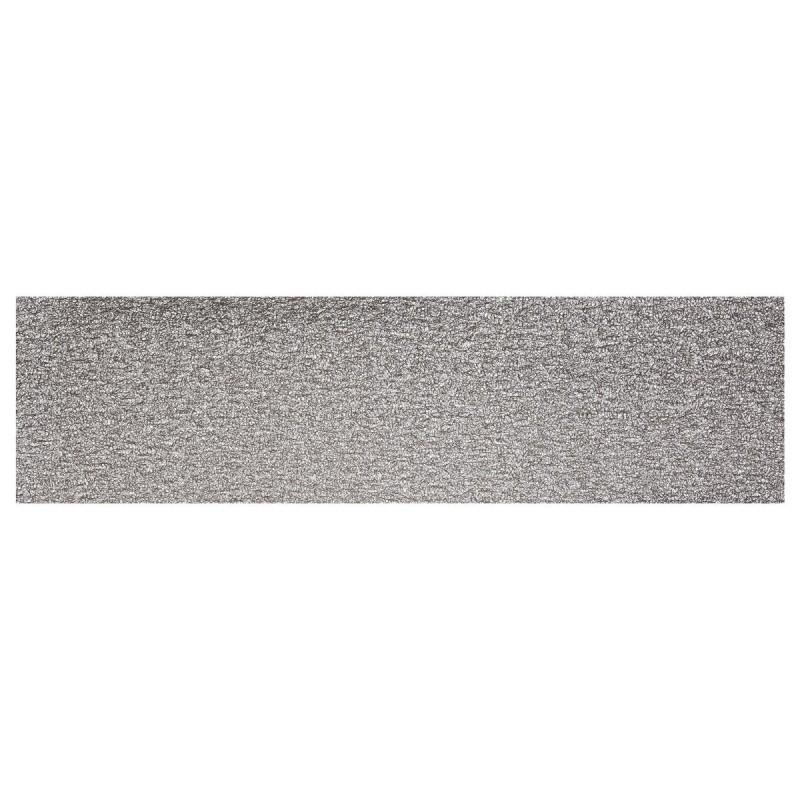 Chemin de table SPAGHETTI taupe - Paris prix_0