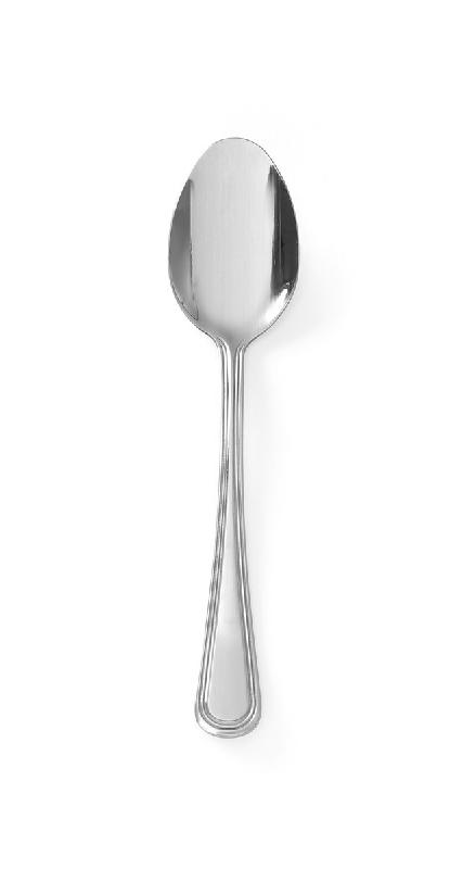 Cuillère Doseuse à Thé En Inox - Mesure Précise 2,5g Pour Matcha, Thé Vert, Infusion - Parfaite Pour Une Tasse