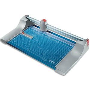 Dahle tête de coupe droite pour rogneuse 00440 à 00448 00637-21271_0