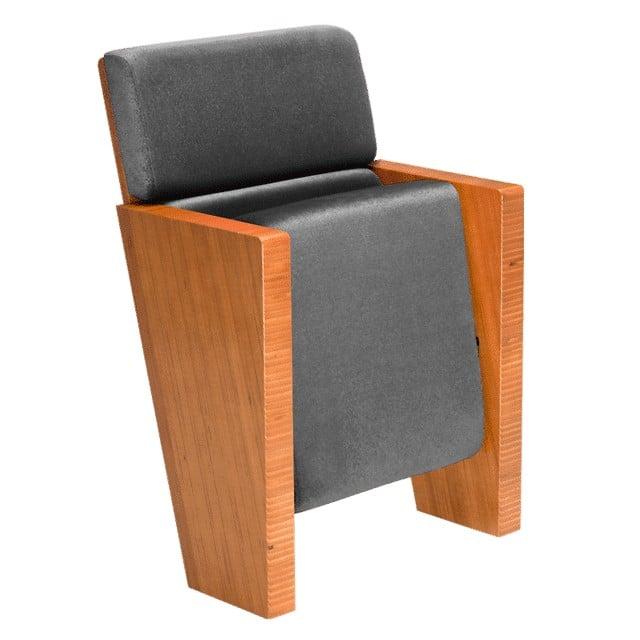 Fauteuil auditorium Pablo_0
