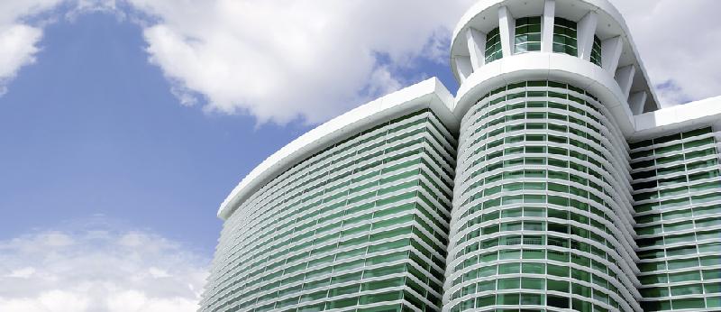 Film solaire extérieur Vert 80 XC - Réduction chaleur et éblouissement_0