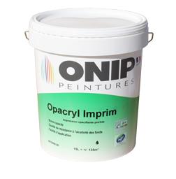 Fixateur impression opacryl imprim - acrylique opacifiante pour intérieur - mat - 4 à 15L_0