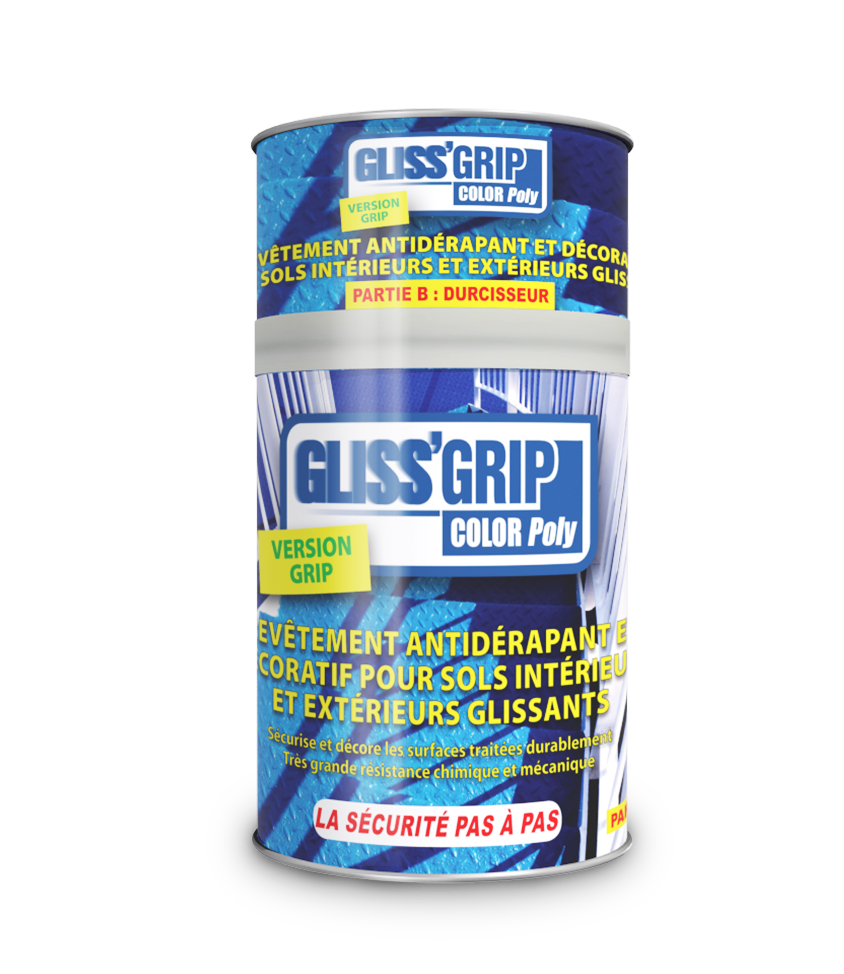 Gliss'gripcolor poly_0