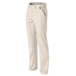 Molinel - pantalon pebeo ficelle t52 - 52 beige plastique 3115992563369_0