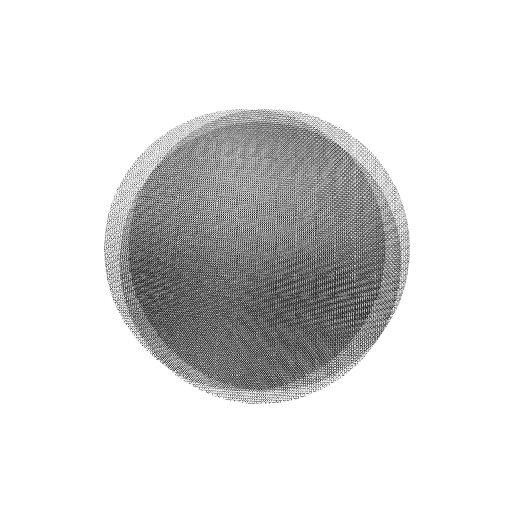 Pare-étincelles pour AIRMAX ELITE - PRVM1022 - Jackson Safety - Protection des filtres et bouclier contre projections_0