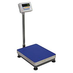 Pce-sd 30c - balance commerciale - pce instruments - 30 kg_0