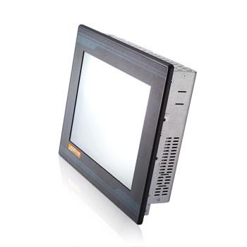 SENSE 5200S - PANEL PC 10.4¨ IP65_0