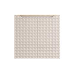 STELLAMEUBLES Meuble sous vasque 60, 120cm LUXOR BEIGE salle de bain 2 portes - 60 - 3667335115044_0