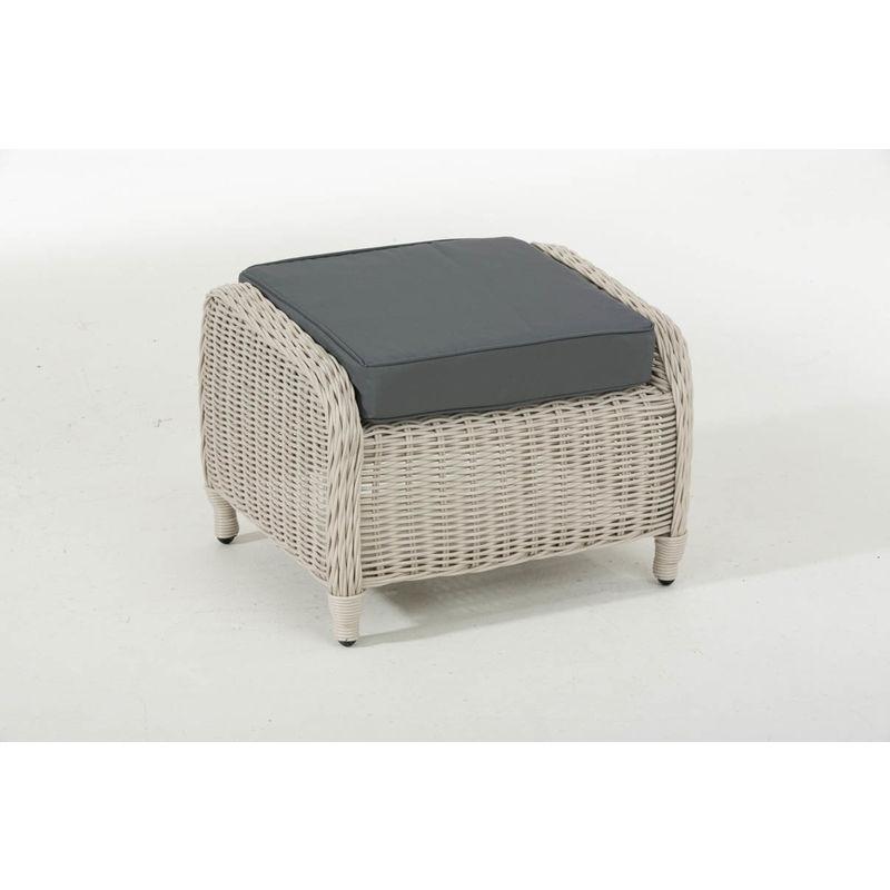TABOURET REPOSE PIEDS ARIANO RONDMARRON MÉTALLIQUE ROUGE RUBIN LORAVILLE TABOURET REPOSE PIEDS ARIANO RONDMARRON MÉTALLIQUE ROUGE RUBIN LORAVILLE