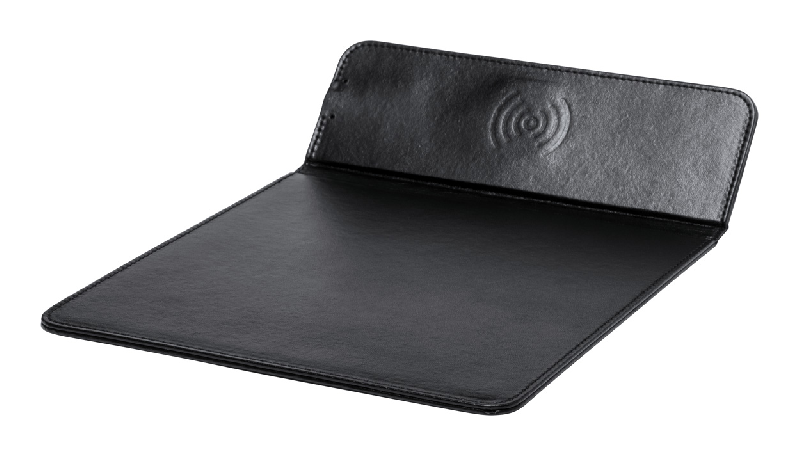 Tapis de souris_0