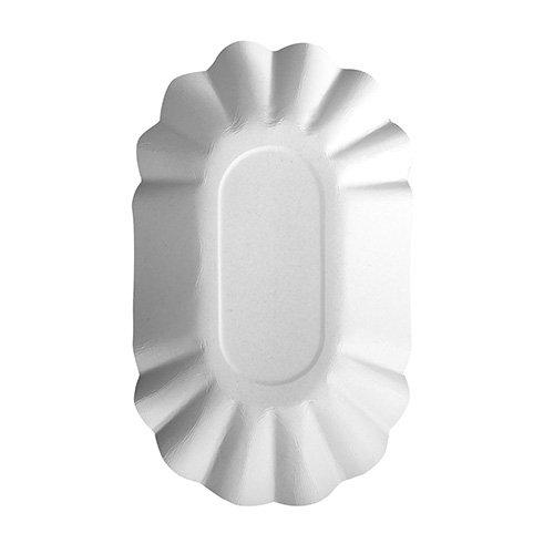 250 BARQUETTES PAPSTAR, CARTON 