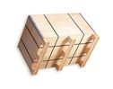 4120810 - caisses en bois - drouin - dim ext : 1200x800x1000 mm_0