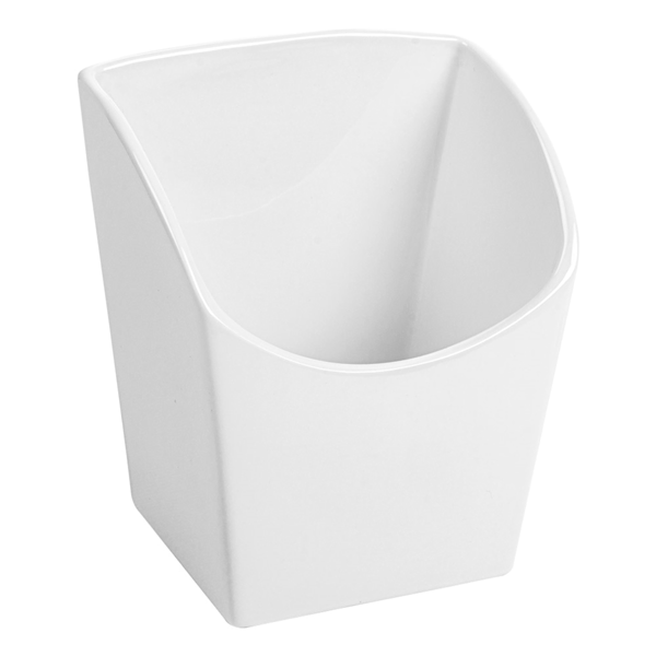 6 pots en porcelaine taille L pour fritures - PTFTPRCLBC-GP02_0