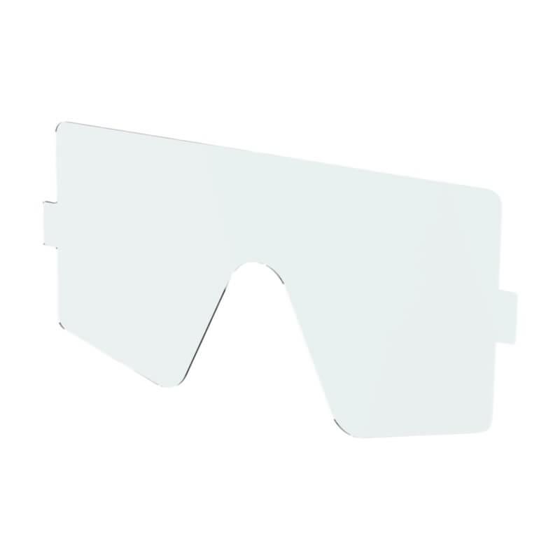 Écrans de protection intérieurs Optrel Helix / Panoramaxx - Lot de 5_0