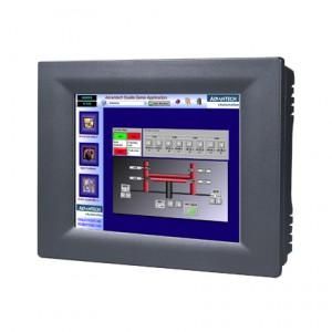 ADVANTECH - TPC-660G
