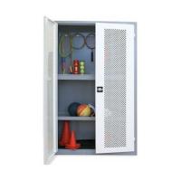 ARMOIRE DE RANGEMENT MULTISPORT