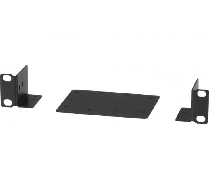 ATEN 2X-021G - Kit de montage 1U pour 2 prolongateurs KE69xx - Réf. 262021_0