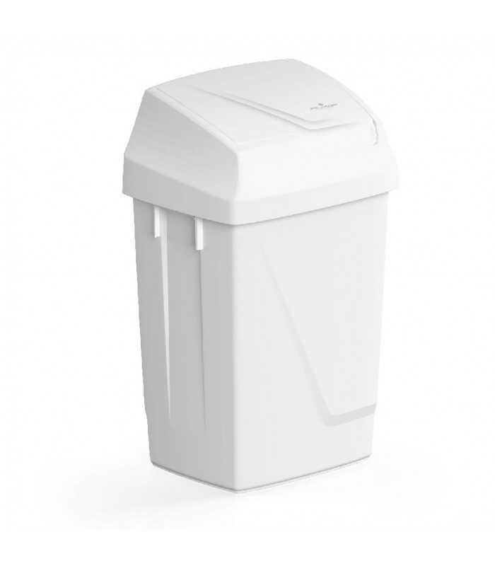 Atlaxflip 50 lt - bleu_0