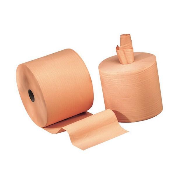 BOBINE INDUSTRIELLE CHAMOIS 1500F