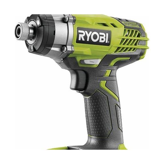Boulonneuse Ryobi R18ID3_0