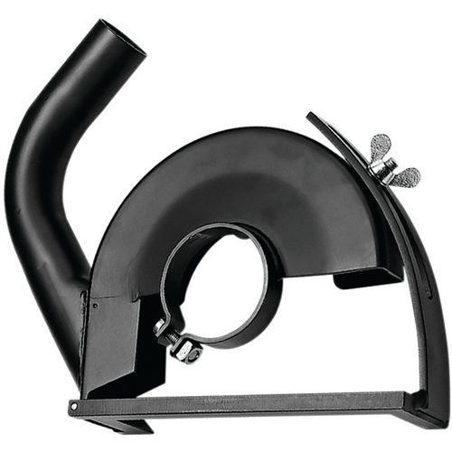 CAPOT DE PROTECTION - FEIN