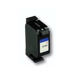 Cartouche jet d'encre compatible HP Deskjet 930C/950C/970CXI/1220C (HP78/C6578AE) - 3 couleurs - 39ml - 00768HC_0