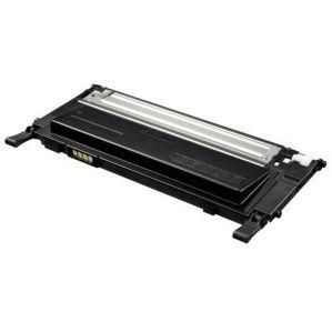 CARTOUCHE LASER RE-MANUFACTURÉE SAMSUNG CLT-K4092S NOIRE