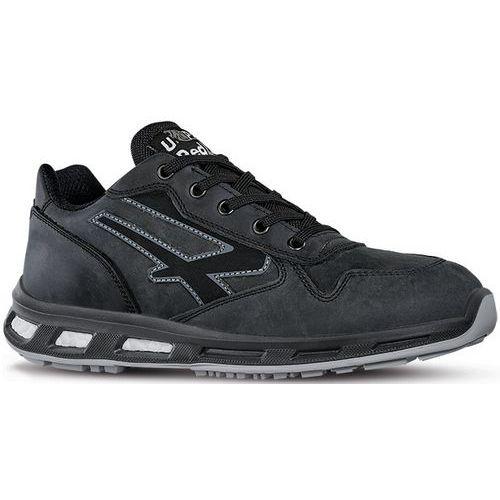 CHAUSSURE DE SÉCURITÉ S3 RL 20013 TAILLE 35 - U POWER