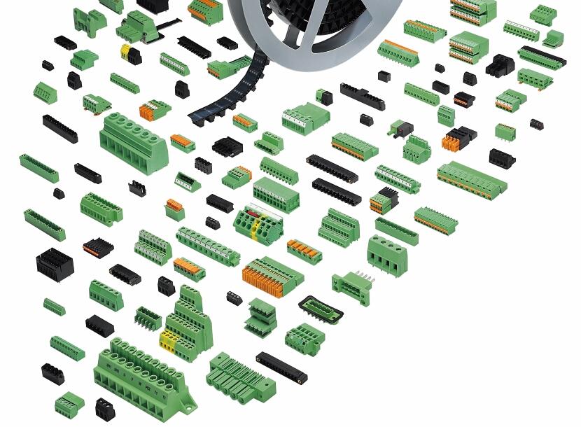 Connecteur à carte tous les fournisseurs connecteur carte — free download