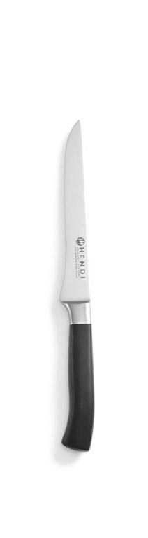 Couteau professionnel à désosser 270 mm gamme economique - 844267_0