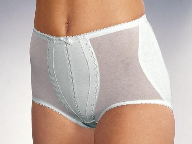 CULOTTE GAINE