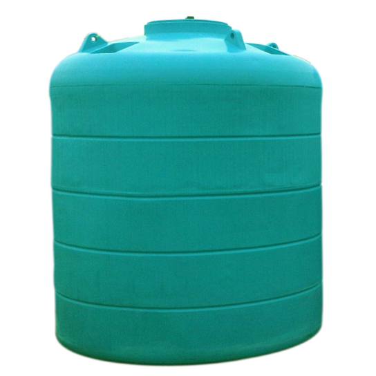 Cuve d'engrais DURACUVE 5000 V - 5000L - Polyéthylène - Haute définition UV_0