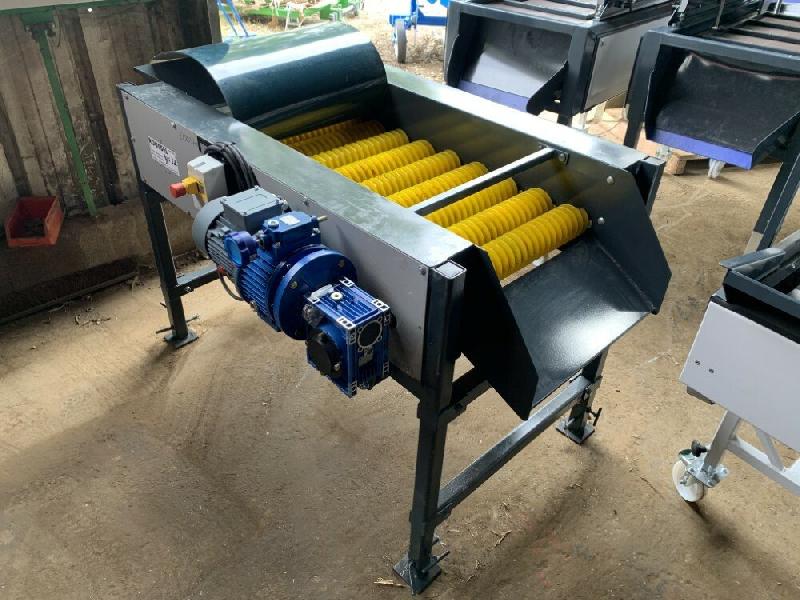 Déterreur NC EM0960 - En occasion_0