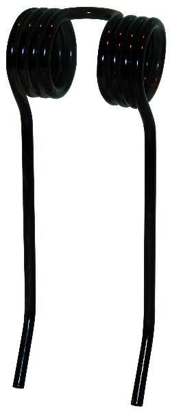DENT ADAPTABLE BMV (PICK-UPO) GW406