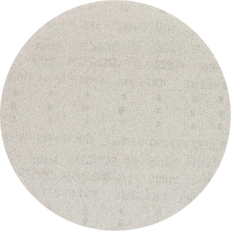 DISQUES ABRASIFS RÉTICULÉS 225MM EXPERT M480 POUR PONCEUSES EXCENTRIQUES G80 - BOSCH - 2608900707