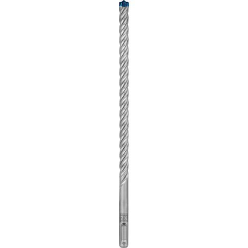 BOSCH 1 FORÊT BÉTON SDS PLUS 7X EXPERT - BOSCH