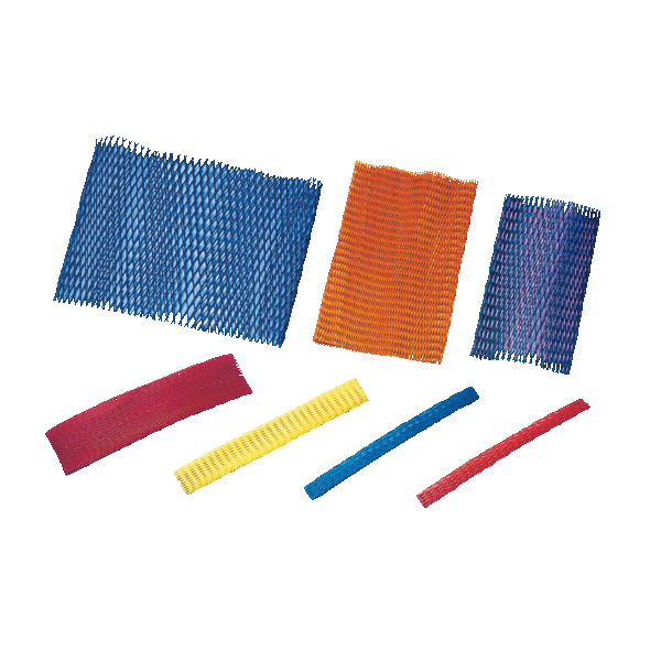 GAINE DE PROTECTION - OTELO