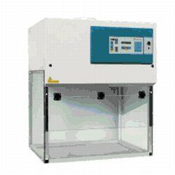 Hotte chimique chemfree 2000 type 90_0