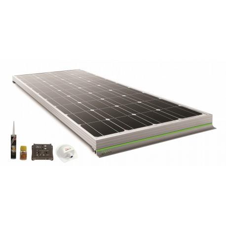 Kit panneau solaire moove 100 w-s mono_0