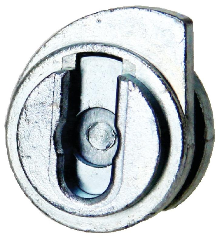 LANTERNE ENTRAINEUR MULTIPOINTS - FICHET - 70774150