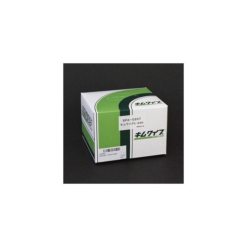 Lingettes pour imprimantes - Maintenance quotidienne - SPA-0207 Mimaki_0