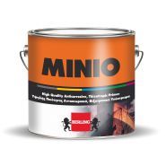 Minio - peinture antirouille - berling - performance 11m2/lt_0